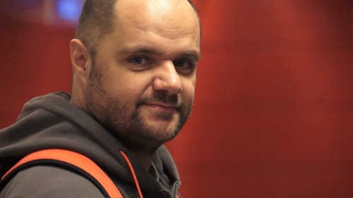 «Panda με Μέσα» για Καλύτερη Ζωή