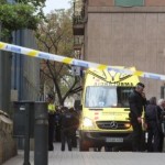 14χρονος μαθητής δολοφόνησε καθηγητή σε σχολείο της Βαρκελώνης