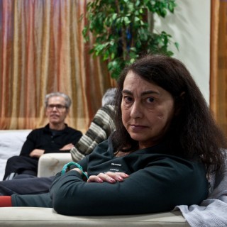 «Για εμάς, δεν υπάρχουν ψυχικά ασθενείς»