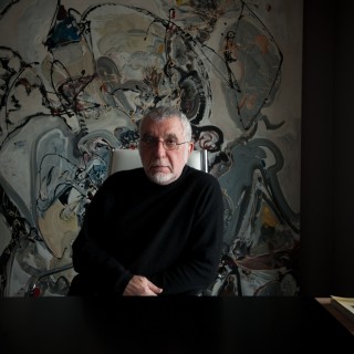 Το πρώτο πορνό που βλέπουμε, εκτυλίσσεται στην κρεβατοκάμαρα των γονιών μας.