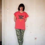 H Σtella στα 5|25 Live Sessions του En Lefko 87.7