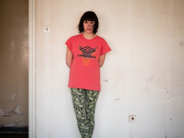 – Σtella, τι θα δούμε την Πέμπτη στο Ρομάντσο;