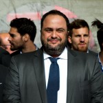 Τα σενάρια αποχώρησης του Μαρινάκη από τον Ολυμπιακό