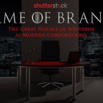 Εσείς θα βάζατε τα χρήματά σας στην τράπεζα Lannister;