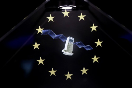 Σταματούν οι περιορισμοί διακίνησης κεφαλαίων από τα χρηματοπιστωτικά ιδρύματα της Κύπρου