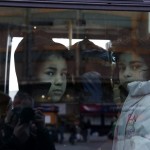 Υπερψηφίστηκε το νομοσχέδιο για την ιθαγένεια των παιδιών δεύτερης γενιάς