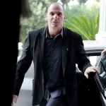 Αλλαγές της κυβέρνησης στη διαπραγματευτική ομάδα