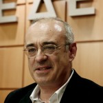 Αντιδράσεις δημάρχων μετά τις δηλώσεις Μάρδα στην ΚΕΔΕ για τα διαθέσιμα