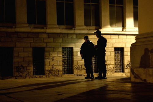 Το BBC απαντά σε 5 και 1 ερωτήματα για το Grexit