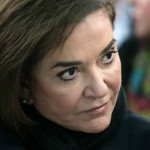 Συμφωνία Τσίπρα και Μπακογιάννη για την επιτροπή εμπειρογνωμόνων που θα εξετάσουν τα λάθη του μνημονίου