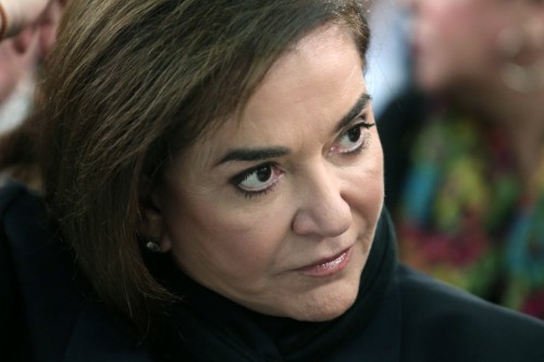 Συμφωνία Τσίπρα και Μπακογιάννη για την επιτροπή εμπειρογνωμόνων που θα εξετάσουν τα λάθη του μνημονίου