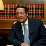 Θα γίνει επανεκκίνηση των συνομιλιών στην Κύπρο μετά τις εκλογές στα κατεχόμενα