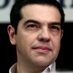 Ο Τσίπρας είπε στον Πούτιν ότι η Ελλάδα στηρίζει τη συμφωνία στο Μινσκ