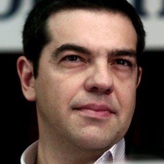 Ο Τσίπρας είπε στον Πούτιν ότι η Ελλάδα στηρίζει τη συμφωνία στο Μινσκ