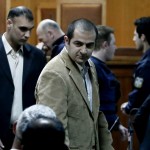 Χρυσή Αυγή: «Ό,τι κινείται, σφάζεται!» (ΒΙΝΤΕΟ)