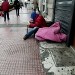 Ο ΙΟΒΕ τονίζει πως ένα Grexit θα ταλαιπωρούσε τη χώρα μακροχρόνια