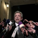 Με άμεση αλλαγή στο νομοσχέδιο σπεύδει ο Κοντονής να αποτρέψει το Grexit