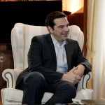 Στο κόκκινο οι διαπραγματεύσεις μεταξύ Αθήνας και θεσμών