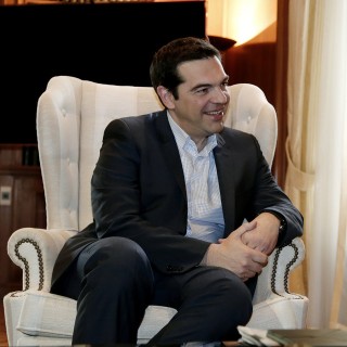 Στο κόκκινο οι διαπραγματεύσεις μεταξύ Αθήνας και θεσμών