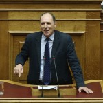 Ειδική νομοθεσία για όσους «έπληξε» το ελβετικό φράγκο