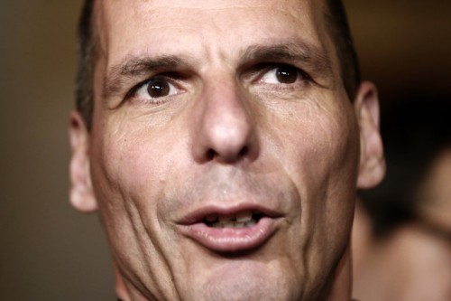 Κόκκινες γραμμές σε επικουρικές και πλειστηριασμούς πρώτης κατοικίας