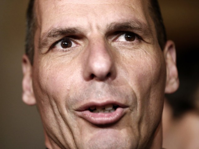 Κόκκινες γραμμές σε επικουρικές και πλειστηριασμούς πρώτης κατοικίας