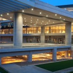 Το Μουσείο της Ακρόπολης στα 100 ιδρύματα με τους περισσότερους επισκέπτες παγκοσμίως