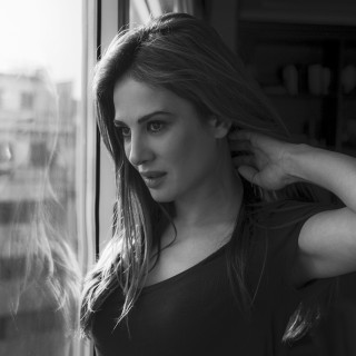 Γιατί αυτολογοκρίνεσαι, Δήμητρα Ματσούκα;