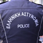 Πρόληψη των ατυχημάτων την περίοδο του Πάσχα από την Τροχαία