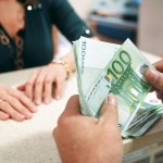 Ασφυκτική η κατάσταση στην οικονομία