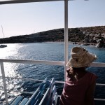 Αυτά είναι τα 23 νησιά όπου οι πληρωμές θα γίνονται με κάρτα