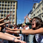 Αντισυνταγματικές κρίθηκαν οι περικοπές μισθών στους νέους κάτω των 25