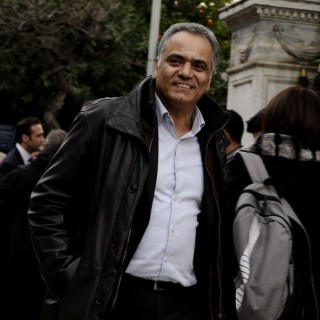 Από τις 20 Απριλίου έως τις 20 Μαΐου θα υποβάλλονται αιτήσεις για το πρόγραμμα ανθρωπιστικής κρίσης