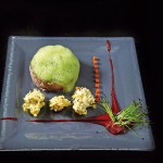 Αυτοί είναι οι Χρυσοί Σκούφοι για το 2015