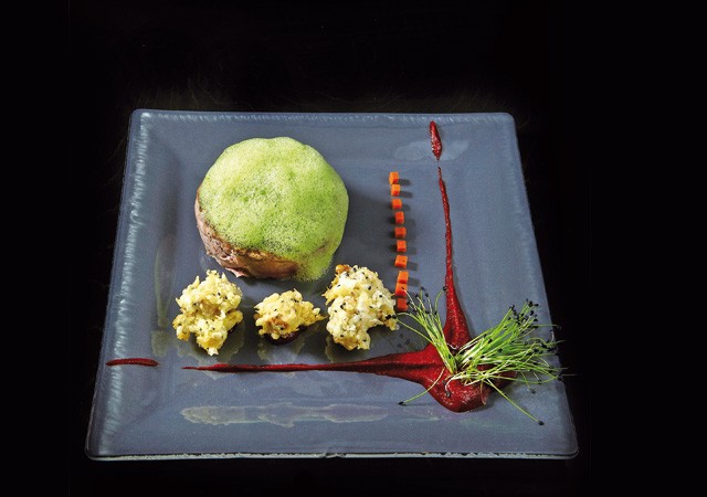 Αυτοί είναι οι Χρυσοί Σκούφοι για το 2015