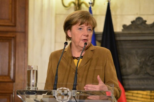 Οι Ευρωπαίοι ζητούν άμεσα τη λίστα των μεταρρυθμίσεων