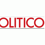 Το POLITICO έρχεται στην Ευρώπη