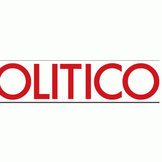 Το POLITICO έρχεται στην Ευρώπη