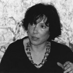 Πέθανε η Μάγδα Κοτζιά, ψυχή του εκδοτικού οίκου Εξάντας