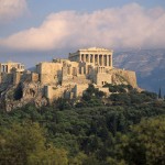 50 πράγματα που πρέπει να κάνετε στην Ευρώπη πριν πεθάνετε