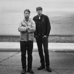 Ο Dan Auerbach των The Black Keys κυκλοφορεί το νέο project του The Arks