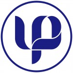 Το UP Festival δεν θα πραγματοποιηθεί φέτος στο Κουφονήσι