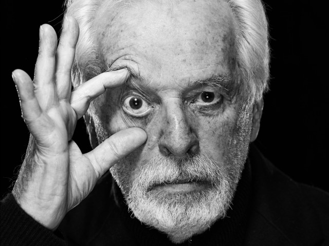 Κερδίστε 10 διπλές προσκλήσεις για την  ταινία “Ο Χορός της Πραγματικότητας”