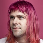 Στις 20.00 ο Ariel Pink απαντάει στις ερωτήσεις σας