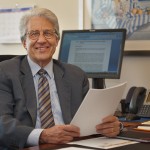 Ξαφνική παραίτηση του Θάνου Κατσάμπα