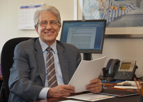 Ξαφνική παραίτηση του Θάνου Κατσάμπα