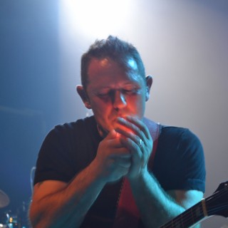 ... να θυμάσαι ξανά τη Φωτιά στο Gagarin