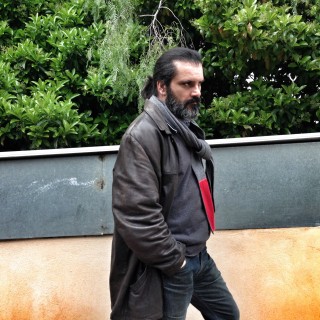 Διάλογοι Κεφαλονιτών