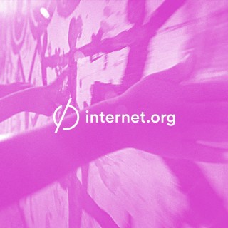 Τι είναι το internet.org;