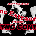 Σήμερα ξεκινά ένας ξεχωριστός διαγωνισμός